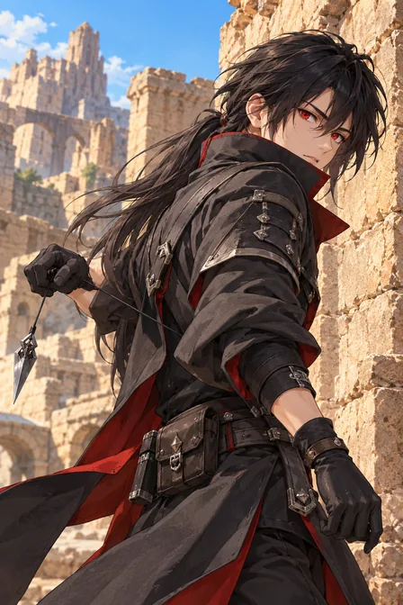 Uchiha