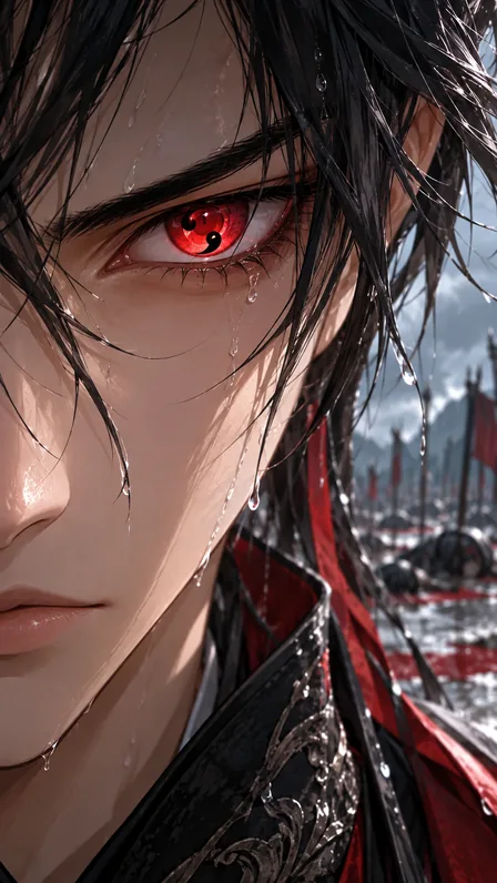Sharingan