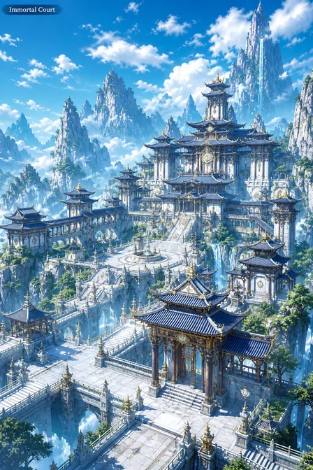 九山宗