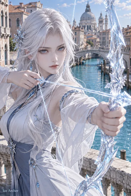 Mu Ningxue