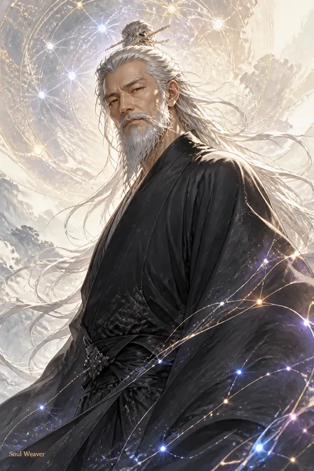 黑玄