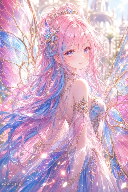 王冬儿