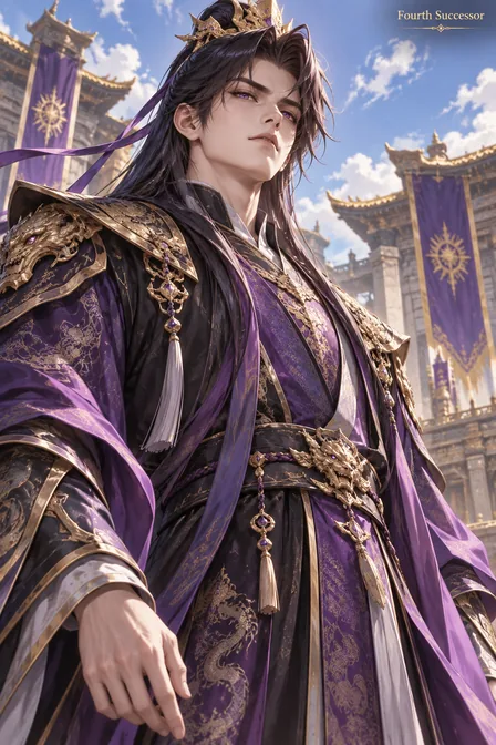 Han Kongjing