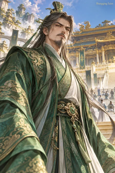 Tongtian