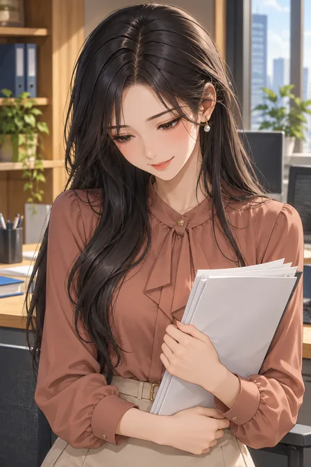 Tingting