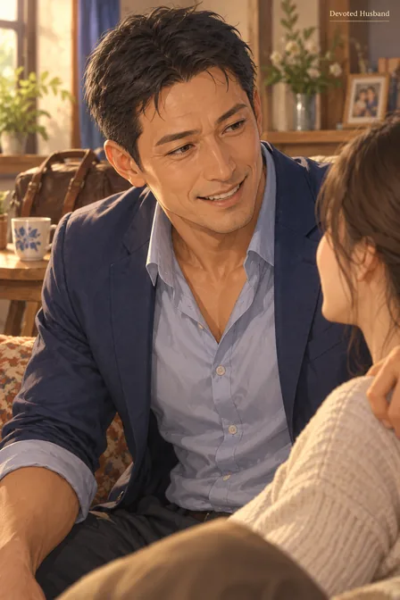 Father