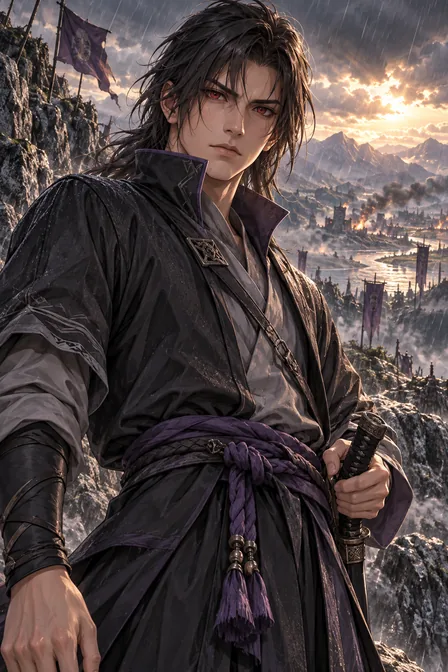 Uchiha Ci