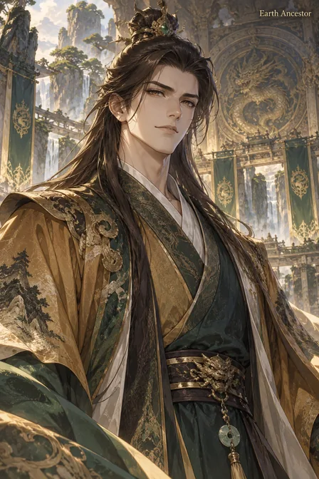Di Kun