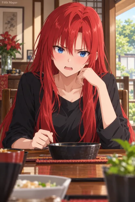 Aoko