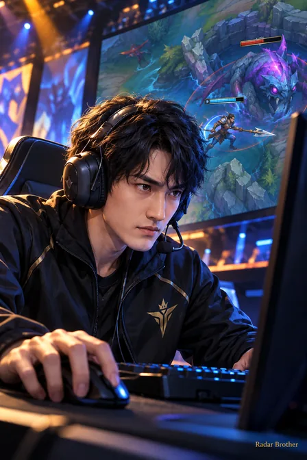 Karsa