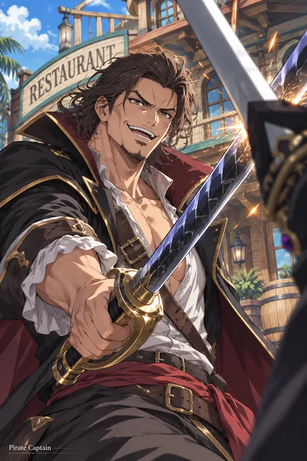 Reno