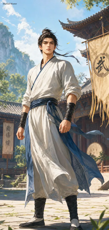 刘元洲