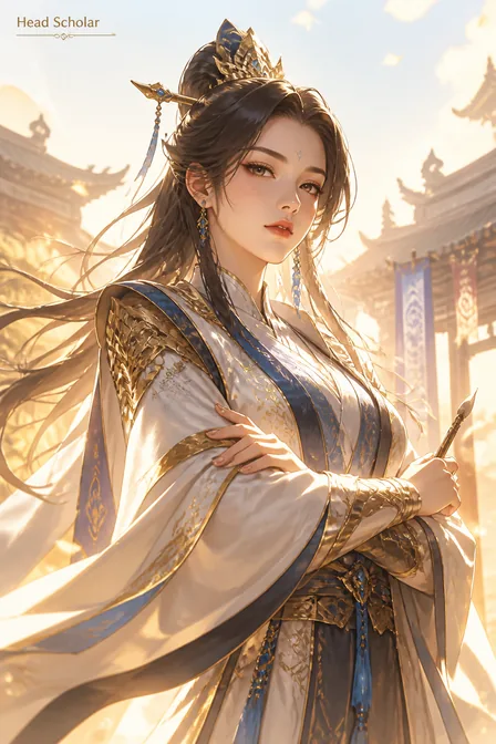 苏红袖