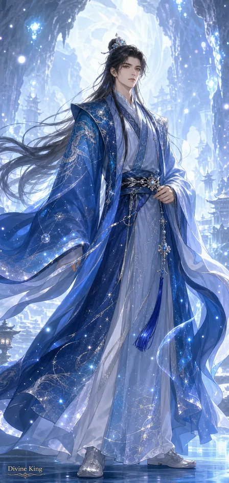 黎黎