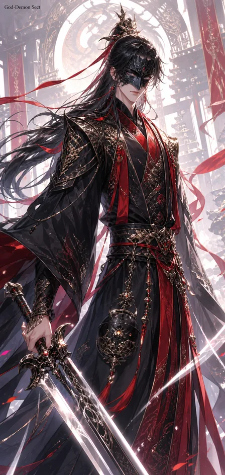 巽坤