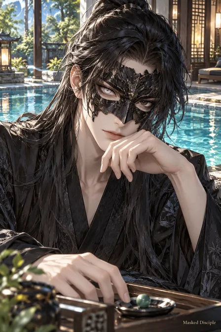 Xun Kun