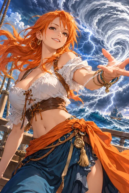 Nami