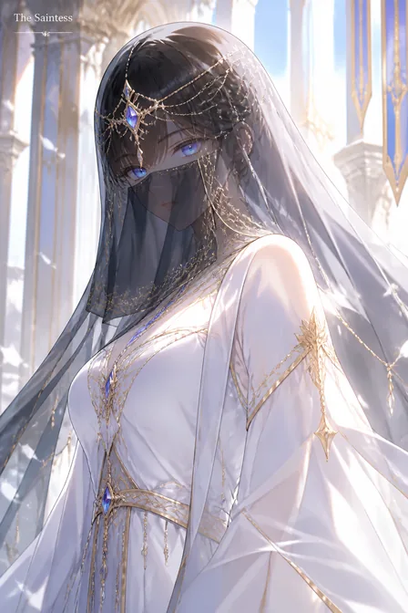 阿莎蕊雅