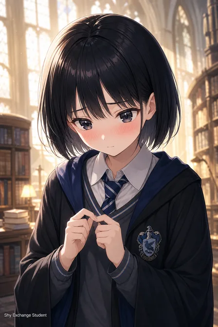 雛田