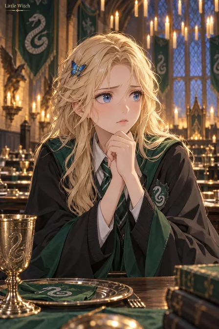 Shanna