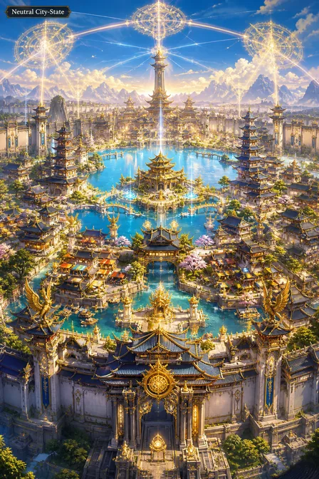东玄城