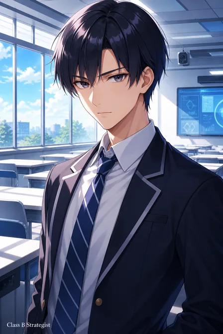 伊藤泽