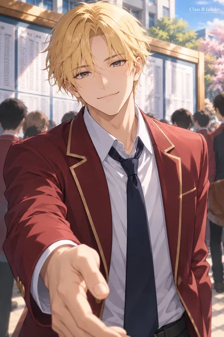 Ichinose
