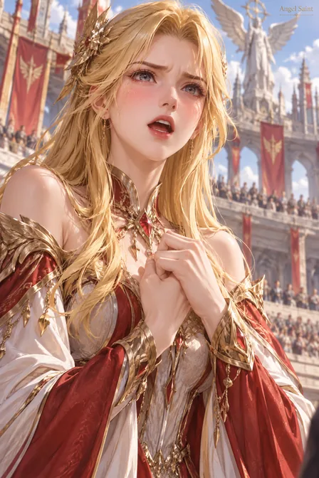 Qian Renxue