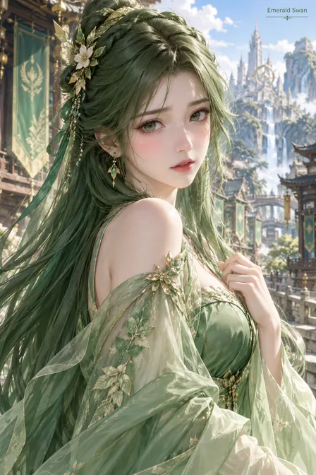 Bi Ji