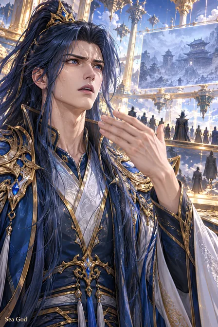 Tang San
