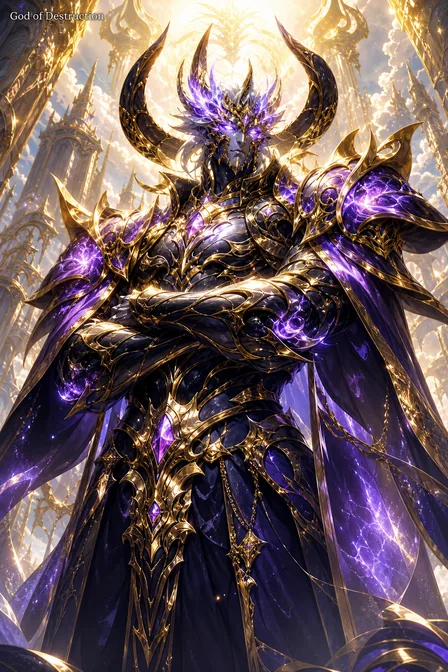 神灭