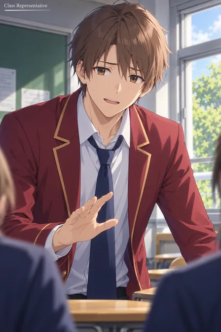 Hirata