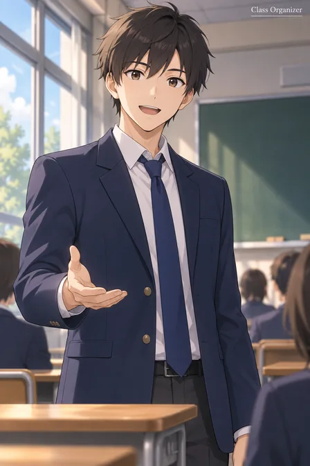 Hirata