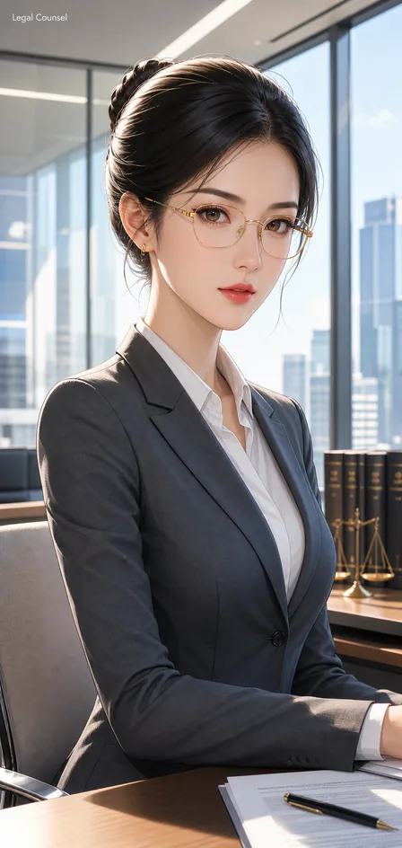 张清雪