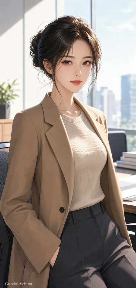 苏挽棠