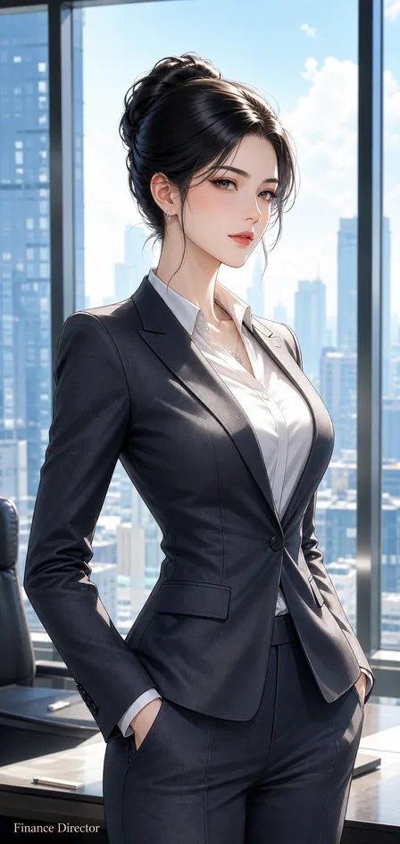 林婉清