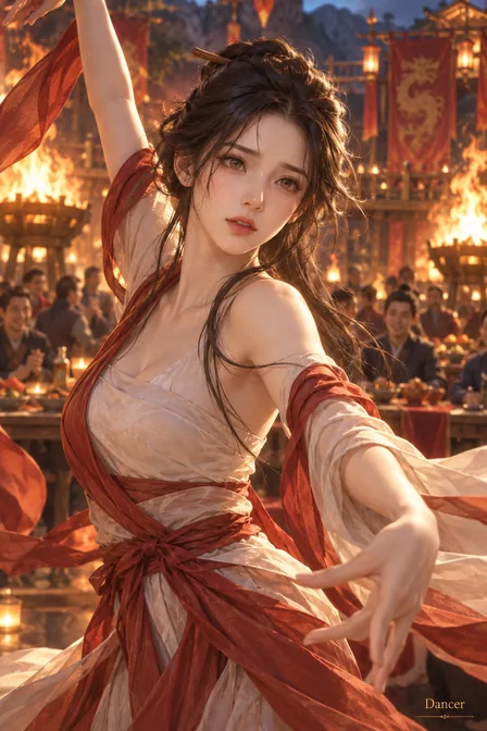 Yun Luo