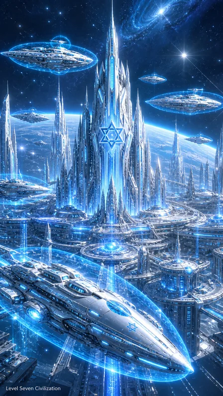 星辉帝国