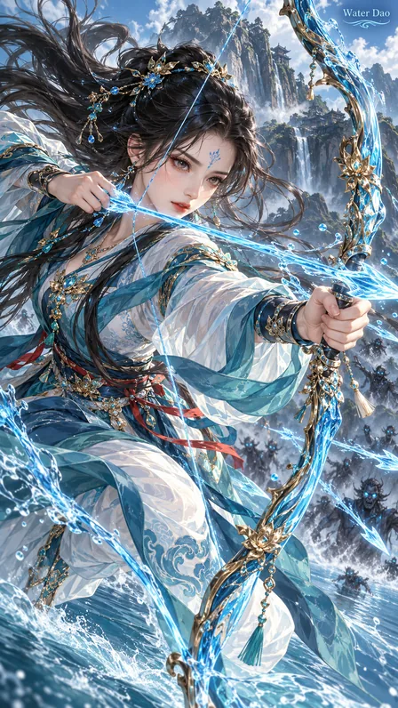 Nan Rou