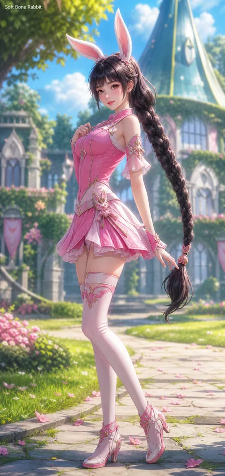 小舞