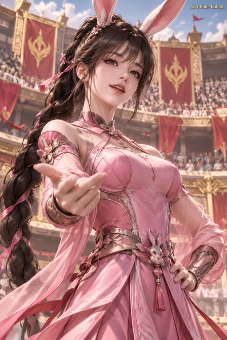 Xiao Wu