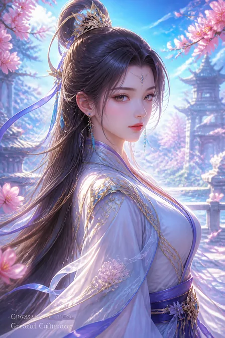 苏天瑜