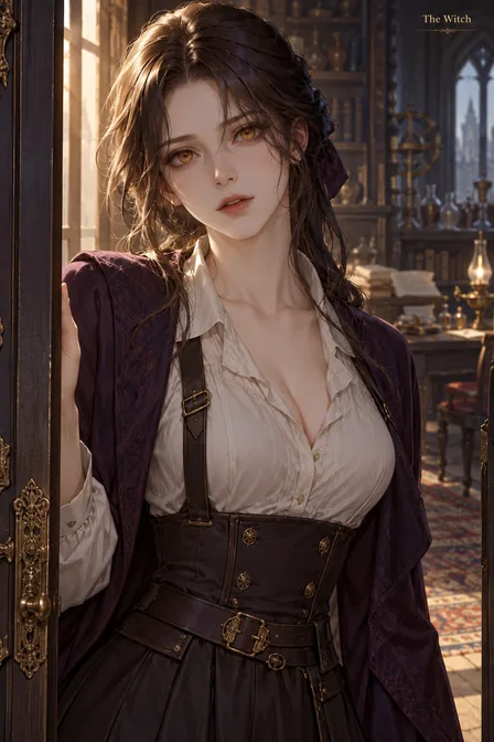 Altair