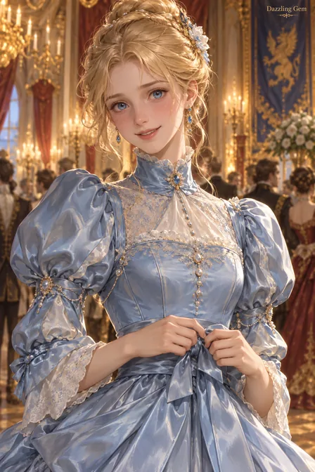 Audrey