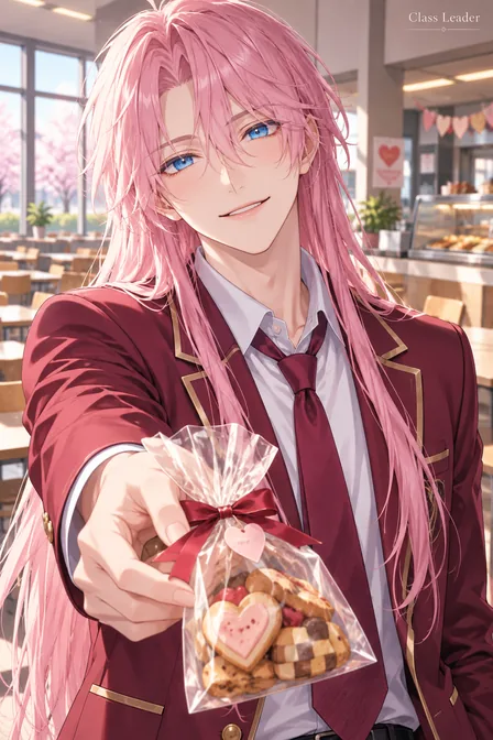 Ichinose