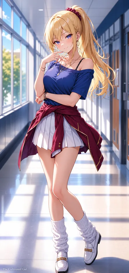 轻井泽