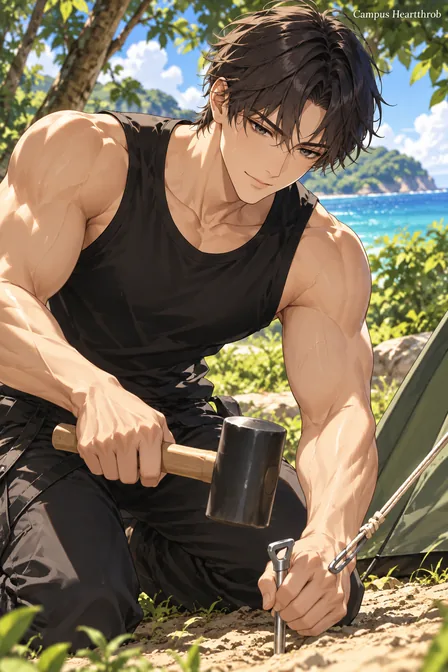 Yeyue