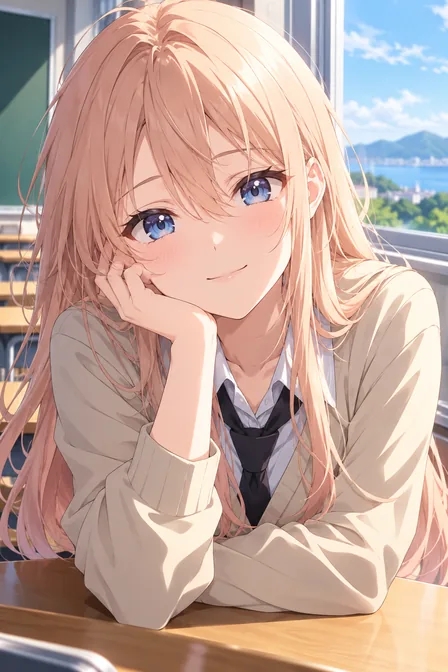 Ichinose