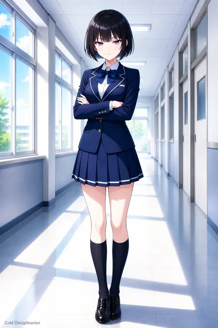 堀北