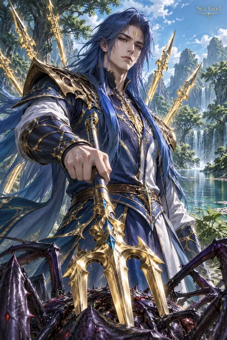 Tang San